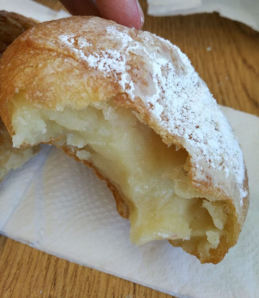 papillon international bakery photo